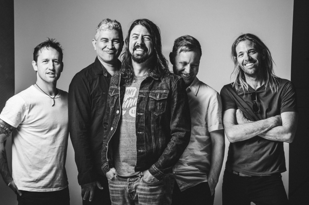 foos2015