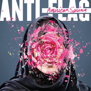 ANTI–FLAG