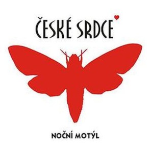 ČESKÉ SRDCE