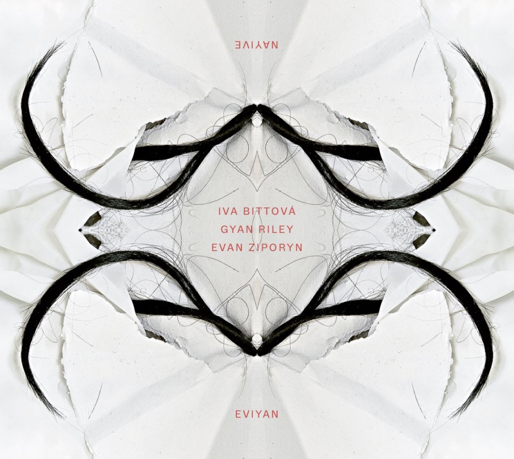 eviyan