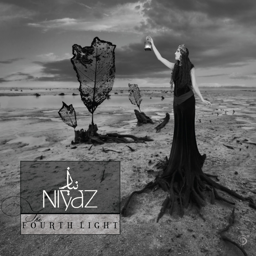 niyaz