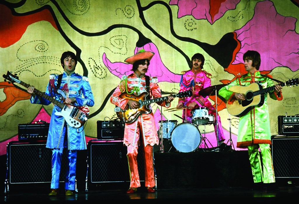 Beatles_mozna-uvodka