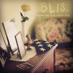 BLIS.