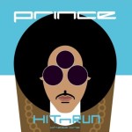 PRINCE