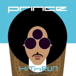 PRINCE