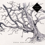 ARAN EPOCHAL & TAHLE HUDBA