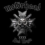MOTÖRHEAD 