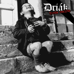DRIÁK