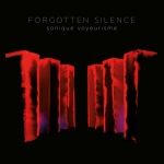 FORGOTTEN SILENCE