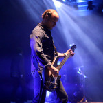 Rakouští Sofa Surfers v La Fabrice