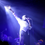 Rakouští Sofa Surfers v La Fabrice