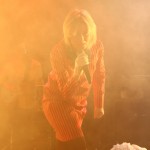 Roisin Murphy