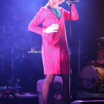 Roisin Murphy