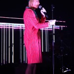 Roisin Murphy