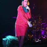 Roisin Murphy