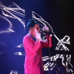Roisin Murphy