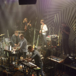 Jagga Jazzist