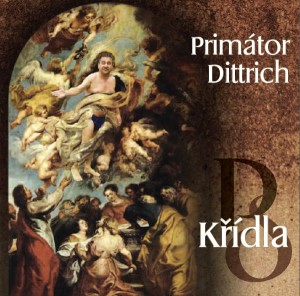 PRIMÁTOR DITTRICH