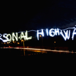PERSONAL HIGHWAY