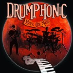 DRUMPHONIC