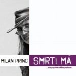 Milan Princ