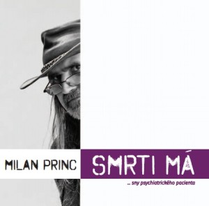 Milan Princ