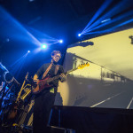 Public Service Broadcasting