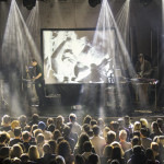 Public Service Broadcasting