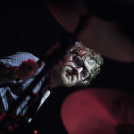 Public Service Broadcasting