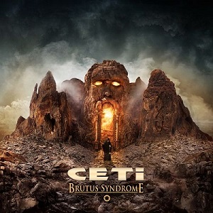 CETI 