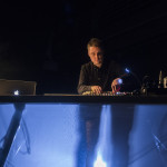 Ecstasy Of St. Theresa