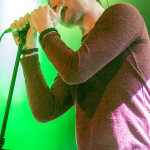 Kodaline