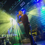 Kodaline