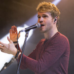 Kodaline