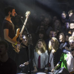 Kodaline