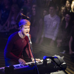Kodaline