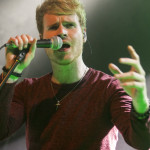Kodaline