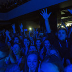 Kodaline
