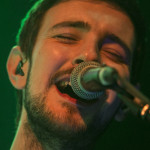 Kodaline