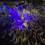 Kodaline