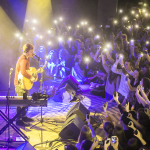 Kodaline