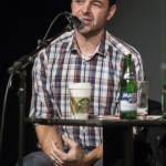 Diskuze o historii Radia 1