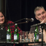 Diskuze o historii Radia 1