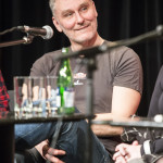 Diskuze o historii Radia 1