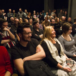 Diskuze o historii Radia 1