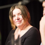 Diskuze o historii Radia 1