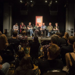 Diskuze o historii Radia 1