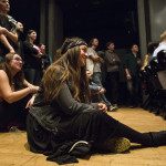 Diskuze o historii Radia 1