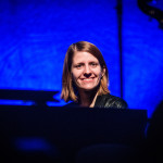 160313 glen hansard divadlo archa praha 1