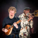 160313 glen hansard divadlo archa praha 10